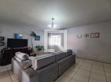 Casa · 316m² · 2 Quartos · Casa à Venda - Vila Prudente, 2 Quartos,  316 m² - São Paulo