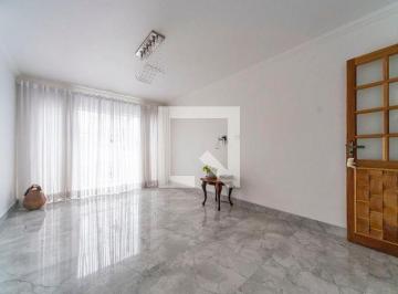 Casa · 280m² · 2 Quartos · 2 Vagas · Casa à Venda - Vila Assunção, 2 Quartos,  280 m² - Santo André
