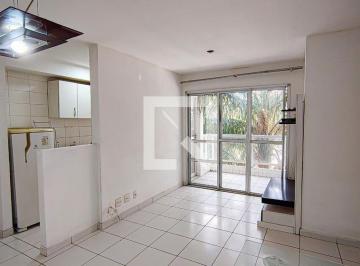 Apartamento · 60m² · 2 Quartos · 1 Vaga · Apartamento à Venda - Jacarepaguá, 2 Quartos,  60 m² - Rio de Janeiro