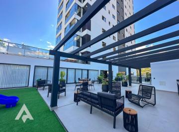 Apartamento · 84m² · 2 Quartos · 2 Vagas · Excelente apartamento com 2 suítes à venda no bairro Vila Nova!