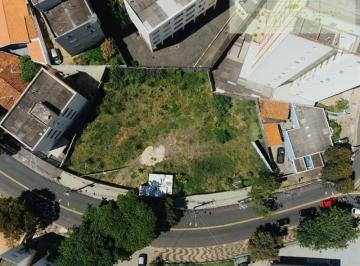 Terreno · 20m² · Terreno à venda - na Chácara da Barra