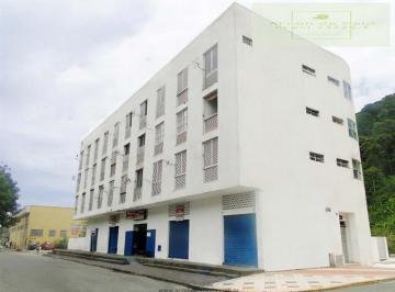 Comercial · 94m² · Comercial para aluguel - no Centro