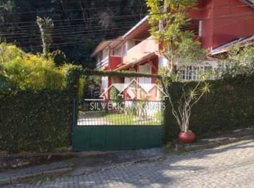 Foto-Imovel-ID049328No0043-casa--petropolis--16630990657215.jpeg · Imoveis - no Centro