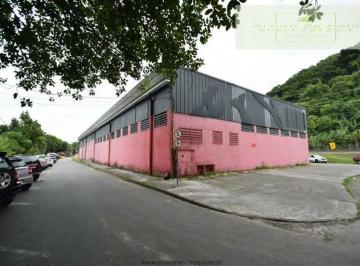 Comercial · 1483m² · 16 Vagas · Comercial para aluguel - no Centro