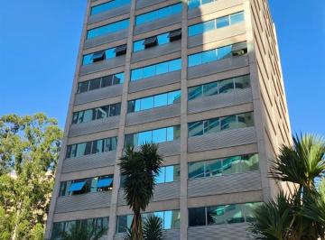 Comercial · 40m² · 1 Vaga · Comercial para aluguel - no Vila Suzana