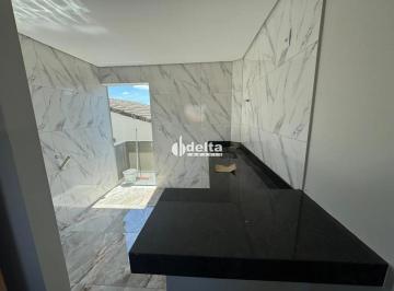 Apartamento · 45m² · 2 Quartos · 1 Vaga · Apartamento disponível para venda no bairro Jardim América em Uberlândia-MG.