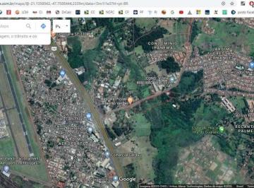 area-a-venda-em-ribeirao-preto-jardim-florestan-fernandes1926410.jpeg · Área à venda em Ribeirão Preto, Jardim Florestan Fernandes, 2.443Alqueires Paulista