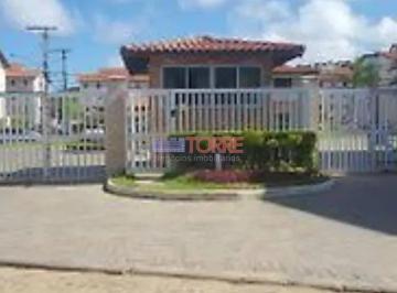 vogjoaodegoes_1667945458461.jpeg · Imoveis - em Nossa Senhora da Vitória