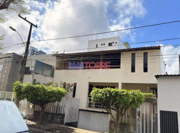whatsapp-image-2025-09-02-at-20-22-381756856060245.jpeg · Imoveis - no Jardim Vitória