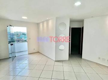 img-20250529-wa01661748543729650.jpg · Imoveis - em Zildolândia