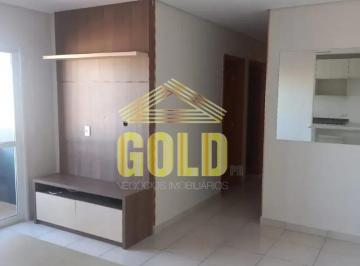 whatsapp-image-2025-06-24-at-10-58-091750793045831.jpeg · Imoveis - em Vitória