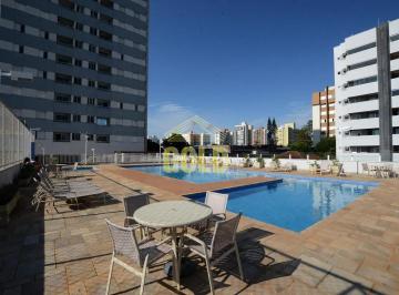 0473-quadra-nov-jpg1750793137706.jpg · Imoveis - em Vitória