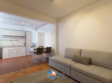 50050770-2551-4608-a3c4-31ee40f5e28c.jpg · Imoveis - na Bela Vista
