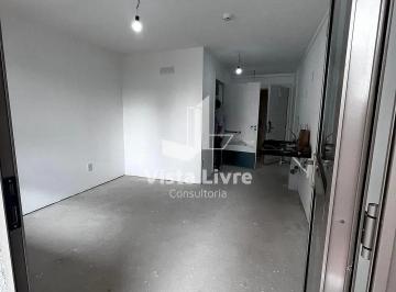 img-20240417-wa00131714349194133.jpg · Imoveis - no Sumarezinho