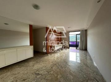 apartamento-pronto-para-morar-apartamento-com-3-quartos-a-venda-cachoeiro-de-itapemirim-es1704787166333bmwro.jpg · Imoveis - em Gilberto Machado
