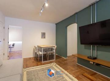 4c452f46-ad88-4648-a4bb-dad425970a8c.jpg · Imoveis - na Bela Vista