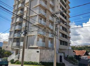 imagem-do-whatsapp-de-2025-05-22-a-s-11-05-12_3b2e68851747933198141.jpg · Imoveis - no Jardim Country Club