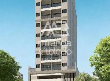 residencial-prosperity-praia-do-morro-guarapari-es1690405308063gtxxj.jpg · Imoveis - na Praia do Morro