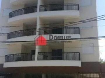 apartamento-a-venda-3-quartos-1-suite-2-vagas-89m-parque-paduan-taubate-sp1695220965444mvisi.jpg · Imoveis - no Parque Paduan