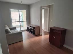 apartamentoavendapenhadefrancasaopaulosp_1663179683352.jpg · Imoveis - no Penha de França