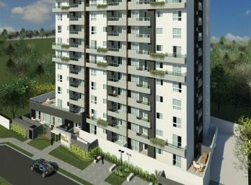 fachada-jpg-name-f8bfe19a4a7fa7ebc3935b9654aa8740819ecbc09cf334deba86494d6c080fbe1752244976952.webp · Imoveis - no Portão