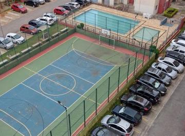 apartamentoavendavilacarlosdecampossaopaulosp_1622428462394.jpg · Imoveis - no Vila Carlos de Campos