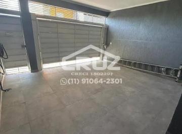 whatsapp-image-2024-03-15-at-14-09-30-11710522604931.jpeg · Imoveis - no Portal das Alamedas