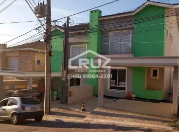 whatsapp-image-2024-02-16-at-12-35-40-41708101256846.jpeg · Imoveis - na Villa Verde