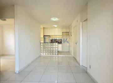 img-20250907-wa01291757295723445.jpg · Imoveis - na Vila Marieta