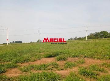 Terreno · 300m² · Oportunidade Única! Terreno 300m² no Alto da Mata - Taubaté