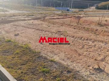 Terreno · 200m² · TERRENO COM ÓTIMA LOCALIZAÇÃO NO BAIRRO VILA AMÉLIA.