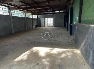 Comercial · 110m² · 14 Vagas · GALPÃO DISPONIVEL PARA LOCAÇÃO NO BAIRRO CAXAMBU - JUNDIAÍ/SP.
