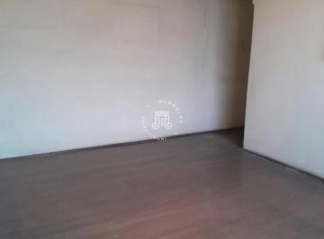 Casa · 302m² · 3 Quartos · 4 Vagas · CASA PARA VENDA RESIDENCIAL OU COMERCIAL NO CENTRO DA CIDADE DE JUNDIAÍ-SP
