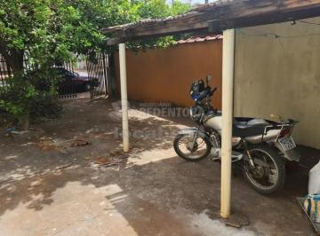 Casa · 253m² · 2 Quartos · 1 Vaga · Locação de Casa Residencial no Bairro Eldorado