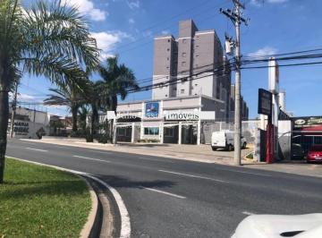 Apartamento · 57m² · 2 Quartos · 1 Vaga · Apartamento Padrão em Votorantim