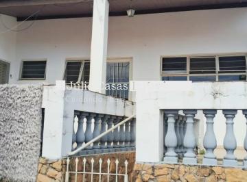 Casa · 300m² · 2 Quartos · 2 Vagas · Casa Térrea à venda com 2 quartos