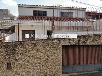 Comercial · 400m² · 2 Vagas · Casa Comercial à venda no Mangal