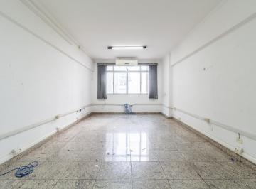 Comercial · 81m² · Prédio comercial na Rua Quinze de Novembro, N. 184 - Sala 1104 • 81 m²