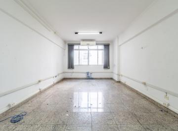 Comercial · 81m² · Prédio comercial na Rua Quinze de Novembro, N. 184 - Sala 1104 • 81 m²