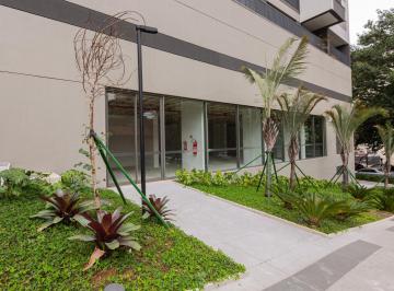 Comercial · 460m² · Loja na Rua Venâncio Aires, N. 910 • 460 m²