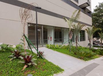 Comercial · 460m² · Loja na Rua Venâncio Aires, N. 910 • 460 m²