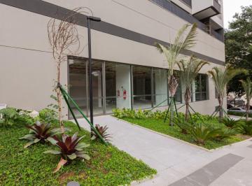 Comercial · 460m² · Loja na Rua Venâncio Aires, N. 910 • 460 m²