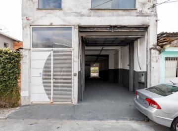 Comercial · 180m² · 3 Quartos · 2 Vagas · Casa comercial na Rua Adalgisa de Abreu Ramalho, N. 130 - Salao • 180 m²