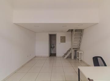 Comercial · 24m² · 3 Quartos · 1 Vaga · Loja em galeria na Rua Vinte e Quatro de Maio, N. 77 - Loja 16 • 24 m²