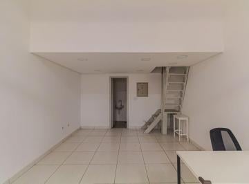 Comercial · 24m² · 3 Quartos · 1 Vaga · Loja em galeria na Rua Vinte e Quatro de Maio, 77 - Loja 16 • 24 m²