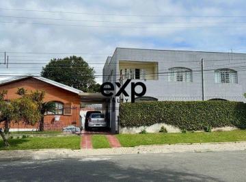 Apartamento · 270m² · 2 Quartos · 2 Vagas · Casa terrea + sala comercial e apartamento no mesmo terreno