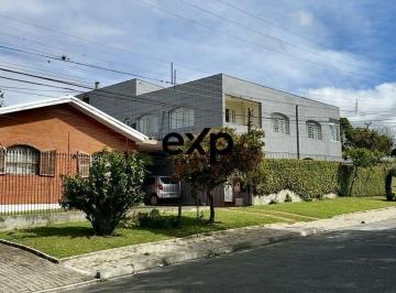 Apartamento · 270m² · 2 Quartos · 2 Vagas · Casa terrea + sala comercial e apartamento no mesmo terreno