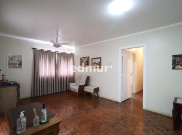 Apartamento · 105m² · 4 Quartos · Apartamento à venda - na Vila Bastos