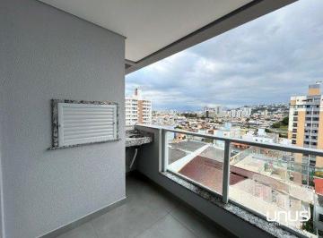 Apartamento · 76m² · 2 Quartos · 1 Vaga · Apartamento de 02 quartos sendo 1 suíte em Barreiros
