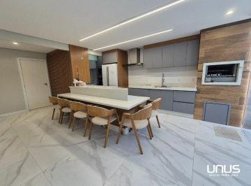 Casa · 77m² · 2 Quartos · 2 Vagas · Casa com 2 quartos em Palhoça
